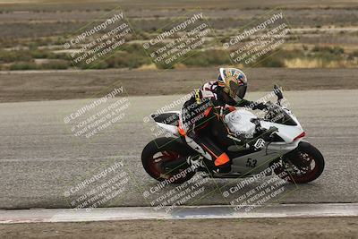 media/Apr-27-2025-Lets Ride (Sun) [[6fd6796430]]/Group B/Cotton Corners/